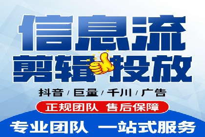 谷歌SEM案例解析：广告创意与文案技巧